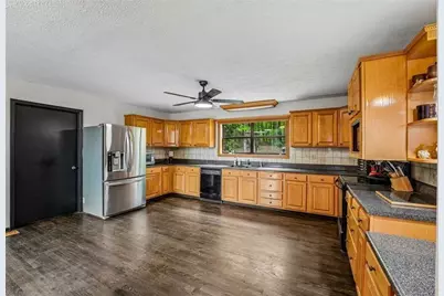 8137 Jenkins Road, Winston, GA 30187 - Photo 10