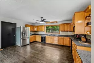 8137 Jenkins Rd, Winston, GA 30187 - Photo 10