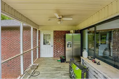 8137 Jenkins Road, Winston, GA 30187 - Photo 40