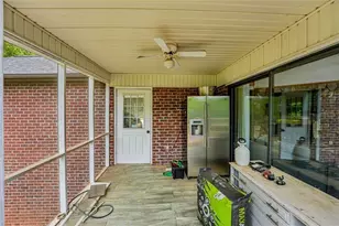 8137 Jenkins Rd, Winston, GA 30187 - Photo 40