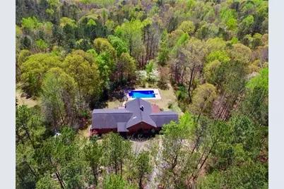 8137 Jenkins Road, Winston, GA 30187 - Photo 6