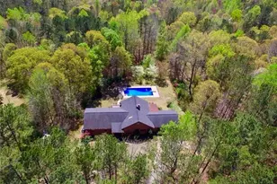 8137 Jenkins Rd, Winston, GA 30187 - Photo 6