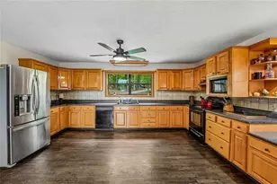 8137 Jenkins Rd, Winston, GA 30187 - Photo 2