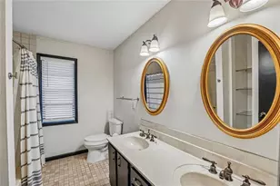 8137 Jenkins Rd, Winston, GA 30187 - Photo 32