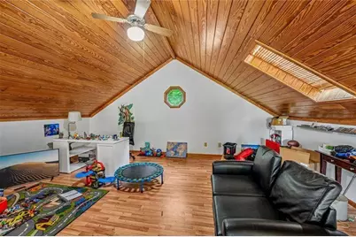 8137 Jenkins Road, Winston, GA 30187 - Photo 20