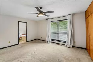 8137 Jenkins Rd, Winston, GA 30187 - Photo 20