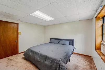 8137 Jenkins Road, Winston, GA 30187 - Photo 36