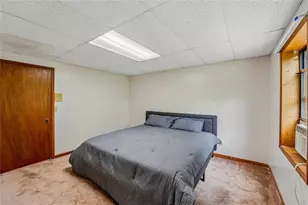 8137 Jenkins Rd, Winston, GA 30187 - Photo 36