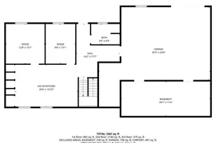 8137 Jenkins Rd, Winston, GA 30187 - Photo 8