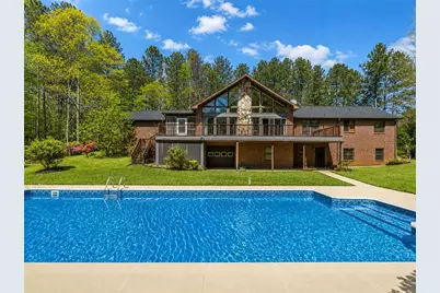 8137 Jenkins Road, Winston, GA 30187 - Photo 6