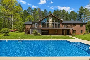 8137 Jenkins Rd, Winston, GA 30187 - Photo 6