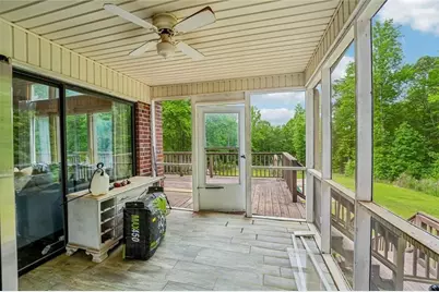 8137 Jenkins Road, Winston, GA 30187 - Photo 48