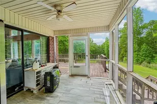 8137 Jenkins Rd, Winston, GA 30187 - Photo 48