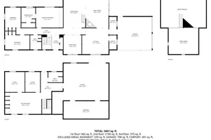 8137 Jenkins Rd, Winston, GA 30187 - Photo 58