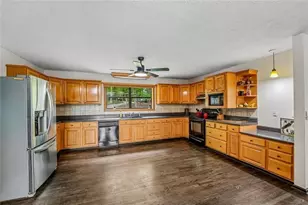 8137 Jenkins Rd, Winston, GA 30187 - Photo 10