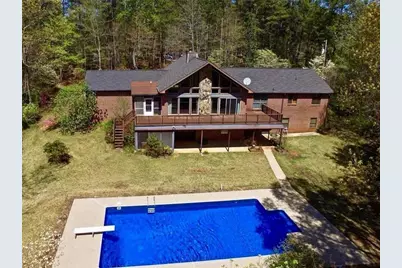 8137 Jenkins Road, Winston, GA 30187 - Photo 46