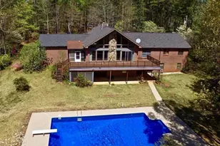8137 Jenkins Rd, Winston, GA 30187 - Photo 46
