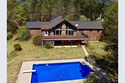 8137 Jenkins Road, Winston, GA 30187 - Photo 54