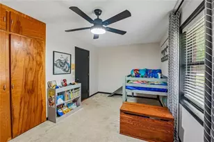 8137 Jenkins Rd, Winston, GA 30187 - Photo 28