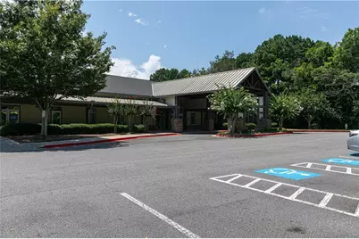 3174 Croftside Commons, Powder Springs, GA 30127 - Photo 20