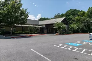 3174 Croftside Commons, Powder Springs, GA 30127 - Photo 20