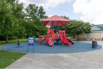 3174 Croftside Commons, Powder Springs, GA 30127 - Photo 48