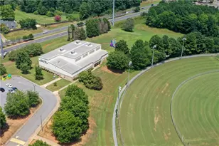 3174 Croftside Commons, Powder Springs, GA 30127 - Photo 40