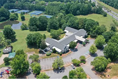 3174 Croftside Commons, Powder Springs, GA 30127 - Photo 42