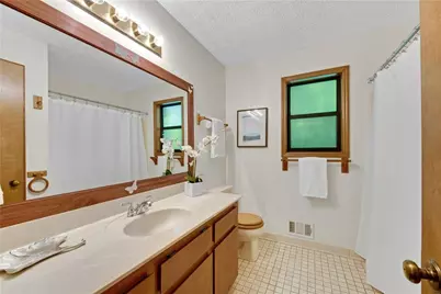 587 Norman Way NW, Kennesaw, GA 30144 - Photo 22