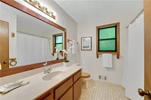 587 Norman Way NW, Kennesaw, GA 30144 - Photo 22
