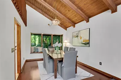 587 Norman Way NW, Kennesaw, GA 30144 - Photo 8