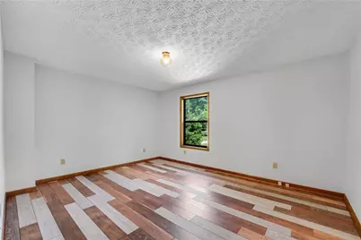 587 Norman Way NW, Kennesaw, GA 30144 - Photo 20