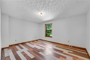 587 Norman Way NW, Kennesaw, GA 30144 - Photo 20