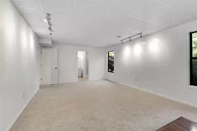587 Norman Way NW, Kennesaw, GA 30144 - Photo 26
