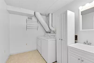 587 Norman Way NW, Kennesaw, GA 30144 - Photo 28