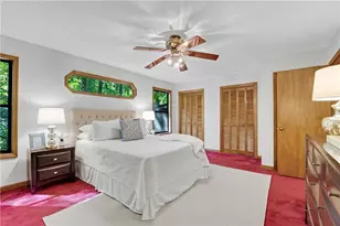 587 Norman Way NW, Kennesaw, GA 30144 - Photo 16