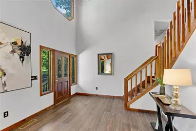 587 Norman Way NW, Kennesaw, GA 30144 - Photo 14