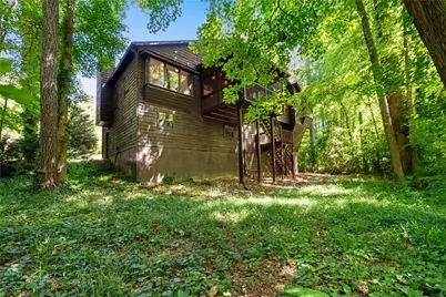 587 Norman Way NW, Kennesaw, GA 30144 - Photo 30