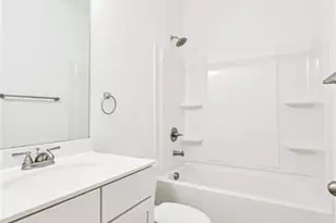 58 Laurel Cv Dr, Hoschton, GA 30548 - Photo 42