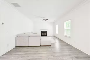 58 Laurel Cv Dr, Hoschton, GA 30548 - Photo 20