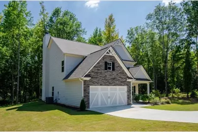 58 Laurel Cove Drive, Hoschton, GA 30548 - Photo 48