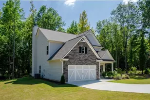 58 Laurel Cv Dr, Hoschton, GA 30548 - Photo 48