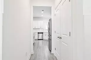58 Laurel Cv Dr, Hoschton, GA 30548 - Photo 8