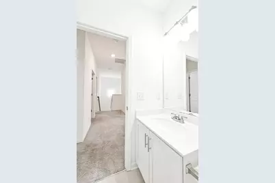 58 Laurel Cove Drive, Hoschton, GA 30548 - Photo 28