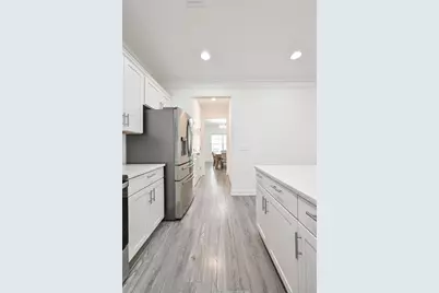58 Laurel Cove Drive, Hoschton, GA 30548 - Photo 10