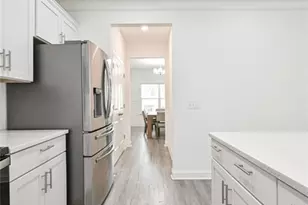 58 Laurel Cv Dr, Hoschton, GA 30548 - Photo 10