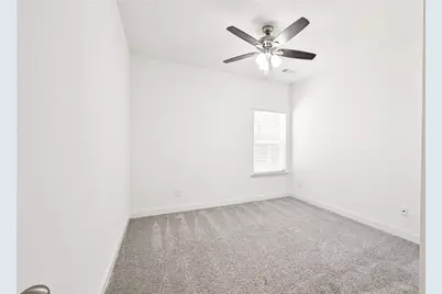 58 Laurel Cove Drive, Hoschton, GA 30548 - Photo 40