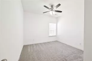 58 Laurel Cv Dr, Hoschton, GA 30548 - Photo 40