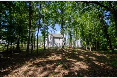58 Laurel Cove Drive, Hoschton, GA 30548 - Photo 44