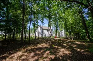 58 Laurel Cv Dr, Hoschton, GA 30548 - Photo 44